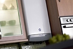 trusted boilers Moxby