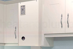 Moxby electric boiler quotes