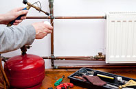 free Moxby heating repair quotes